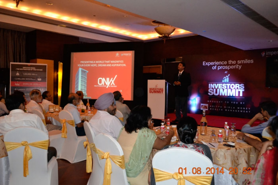 Event-Aditya-Birla-Investor-Summit-Event-CHANDIGARH-1-Main