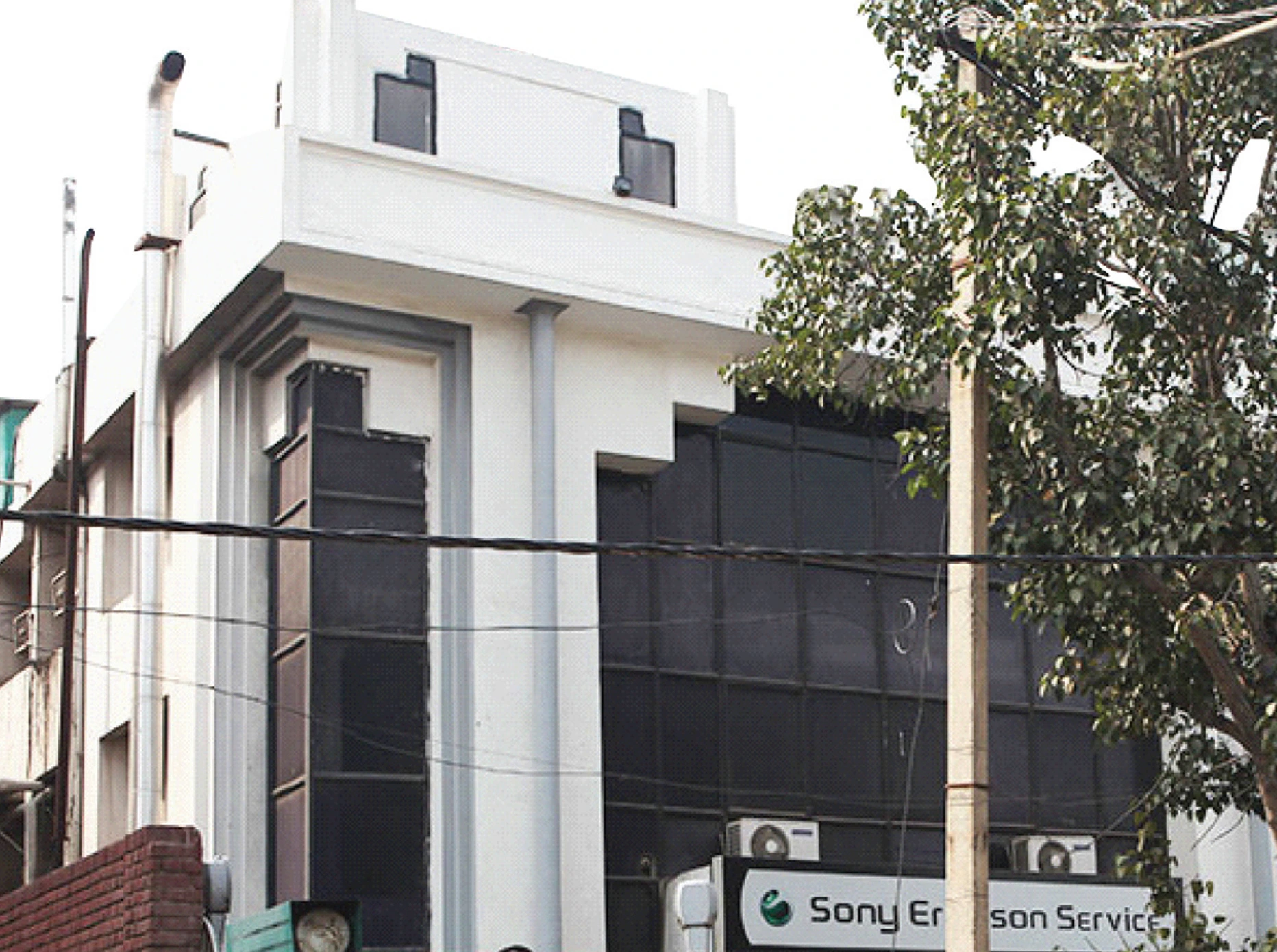 D 1-3 OKHLA PHASE 2