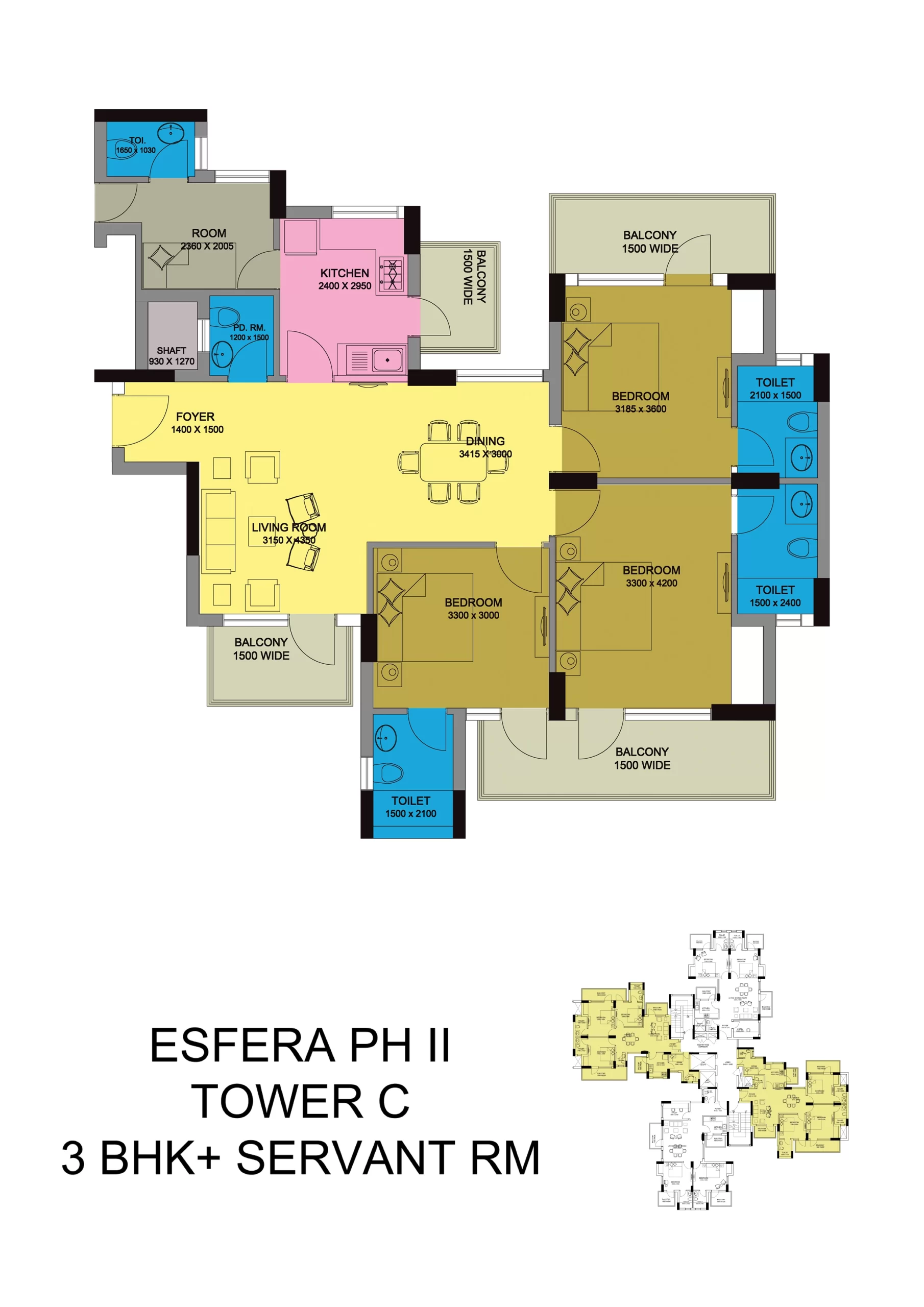 Unit-Plan-Esfera-PH-II-Tower-C-scaled