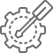 Maintenance Support