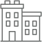 Apartments