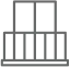 Balconies
