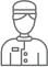 Concierge