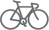 Bicycle Path