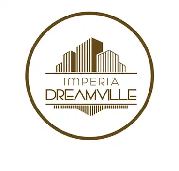 Dreamville-logo