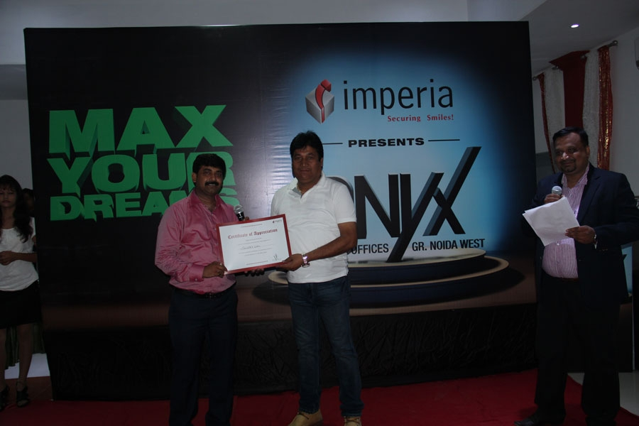 Event-ONYX-launch-Patna-1-Main