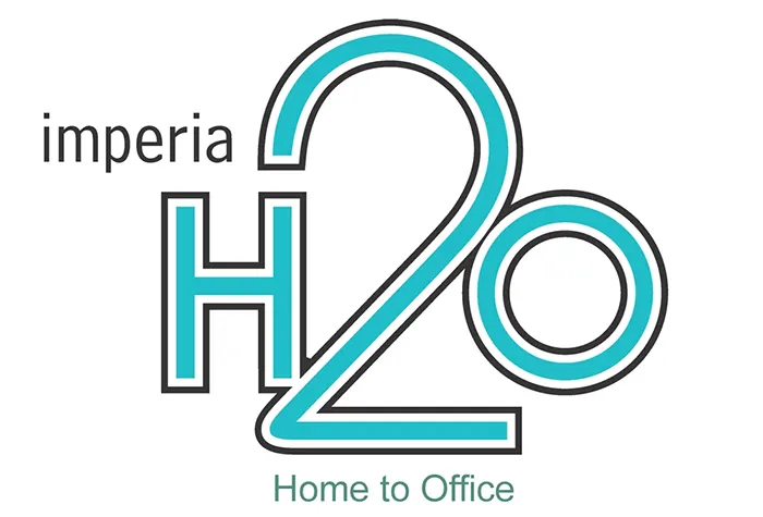 H2O_logo