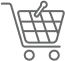 Hypermarket