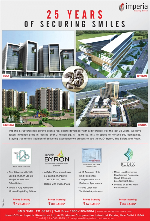 Magazine-Property-4-Sale-4th-Oct2012