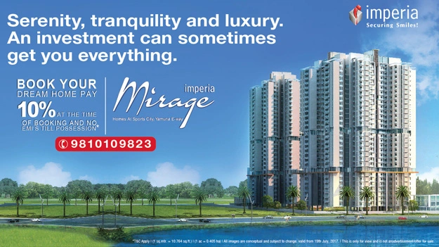 Mirage-Gallery-1