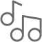 Musical Fountain