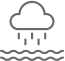 Rain Water Harvesting System