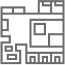 Scientifically Planned Sector Layouts