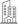 building-icon