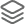 floor-icon
