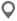 location-icon
