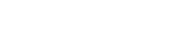 Amazon Logo