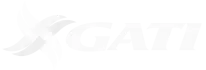 Gati Logo