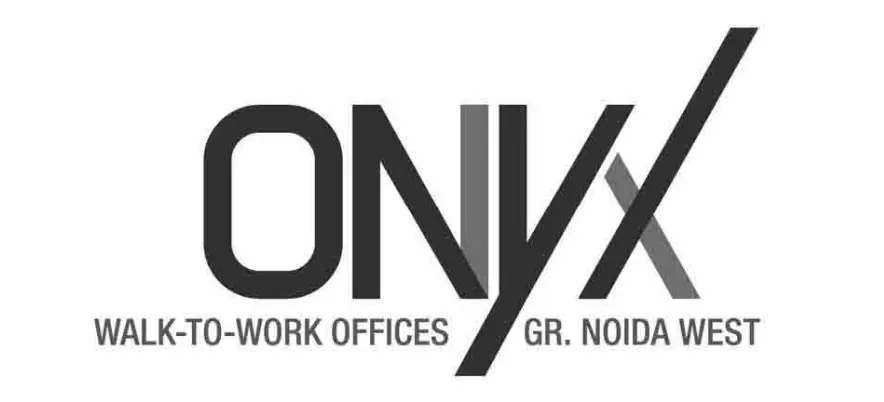 Onyx-logo