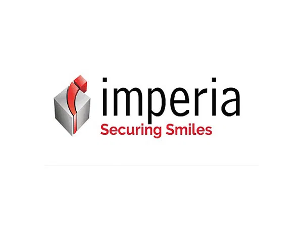 imperia logo