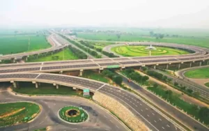 property in Yamuna expressway