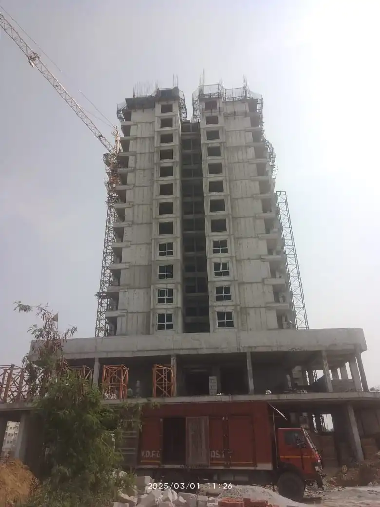 Ashiyara-mar-2025-1