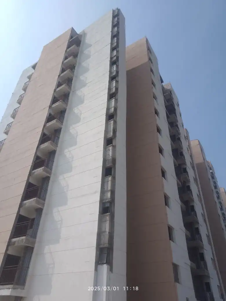 Ashiyara-mar-2025-7