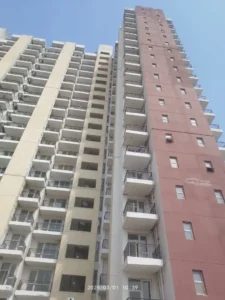 the-esfera-mar-2025-11