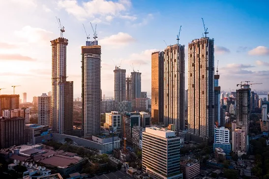 residential Property in Noida