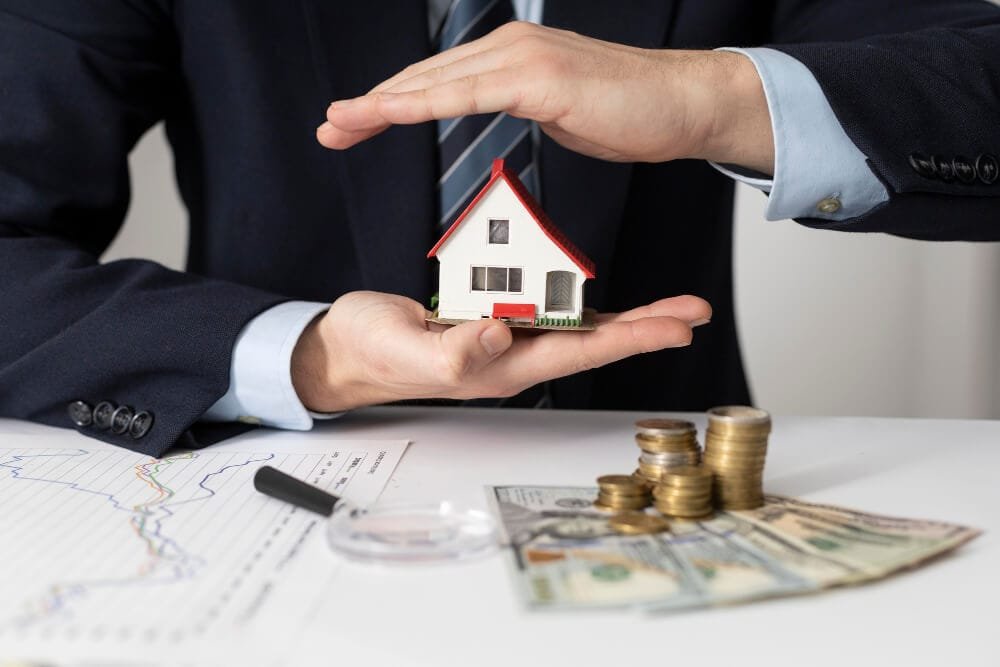21 Vastu Tips for Home Buyers – Ensure Peace & Prosperity