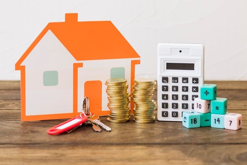 How to Calculate ROI on Property Investment