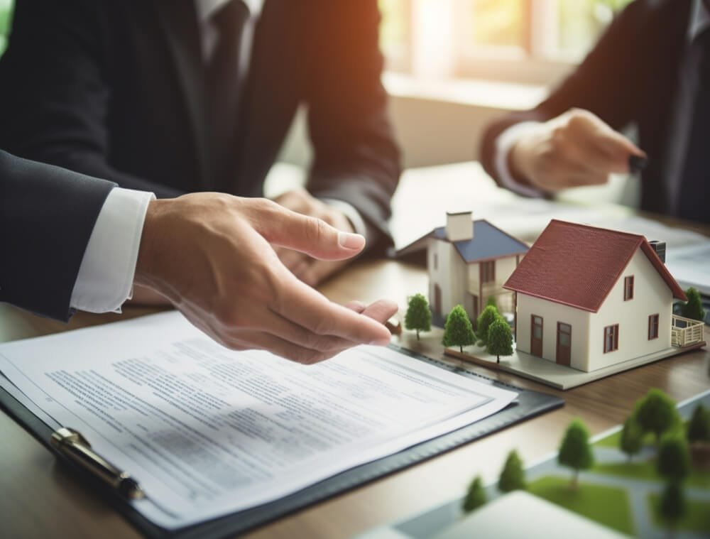 Real Estate Investment Made Simple: Invest Like a Pro