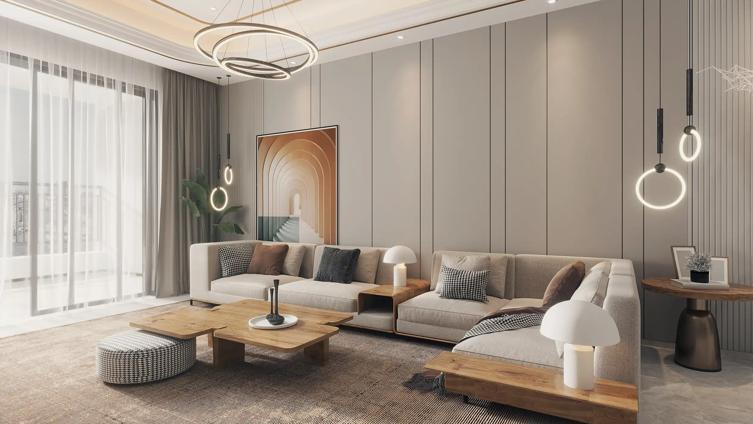 The-Sephyra_Drawing-Room