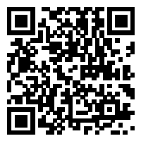 Scan to chat with Imperia Structures on WhatsApp